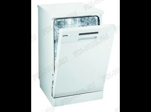 Посудомоечная машина Gorenje GS52115W (495765) - Фото